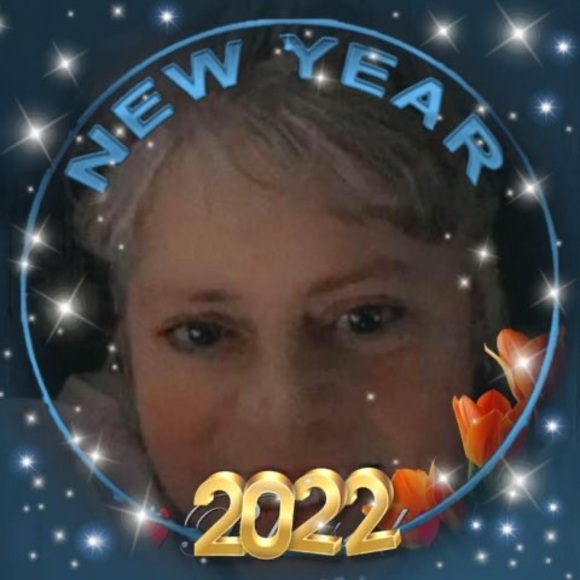 Meet your Posher, April - Picture 1 of 1